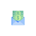 :moneysendcorruption: