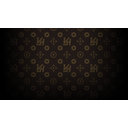 Vahni's Signature Print