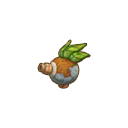 :coconacannon:
