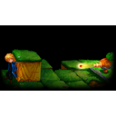 Coconacannon (Profile Background)