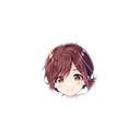 :sickly_days_ane: