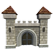 :bobfortress: