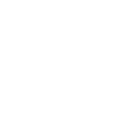 :LIS_Arrow: