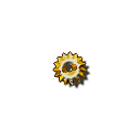 :cogwheel2: