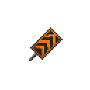 :sign_tts: