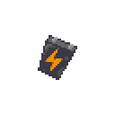 :cell_tts: