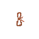 :rope_tts:
