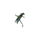 :grasshopperinsect: