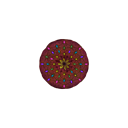 :flowerpuzzleface: