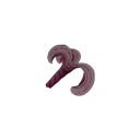 :canopyflower: