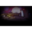 Rooftop (Apocalypse)