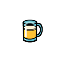 :BeerJar: