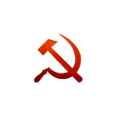 :sovietsign: