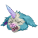 :kittenhorn_yuck:
