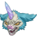:kittenhorn_angry:
