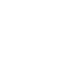 :minilizard: