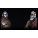 Vseslav&Viktor
