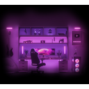 Awersome Animated Miniback