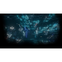 Cool Animated Back