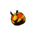 :wasphideyoshi: