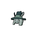 :Lunamoth: