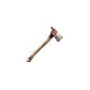 :ssrvaxe: