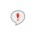 :Speech_Alert:
