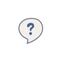 :Speech_Question: