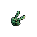 :ZomPeace: