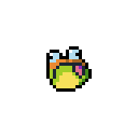 :frogzone: