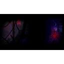 The Rot