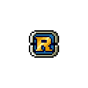 :ROCKET_LAUNCHER: