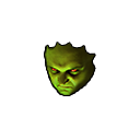 :the_mastermind: