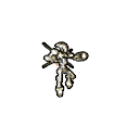:od_01: