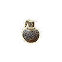 :SBGrenade: