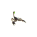 :SBScorpion: