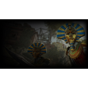 Revenant Assassins on the hunt for blood!