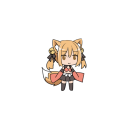 :maeko: