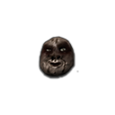 :cdoug: