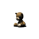 :cteddy:
