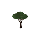 :cooltree: