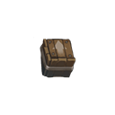 :cratebox: