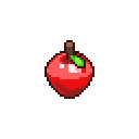 :squishyapple: