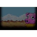 The Desert