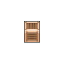 :squishybox: