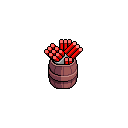 :squishydynamite: