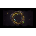 Second Animated Back