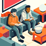 Player Pair