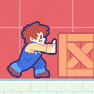 Push Pal