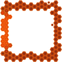 Orange Hex